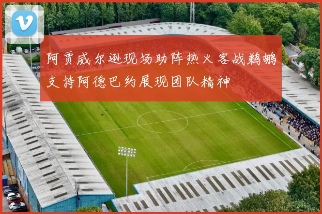 阿贾威尔逊现场助阵热火客战鹈鹕支持阿德巴约展现团队精神